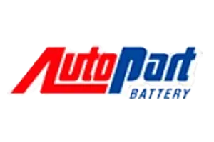 autopart-1