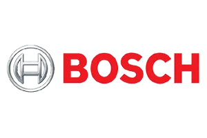 bosch-1