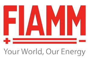 fiamn-1