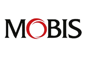 mobies-1