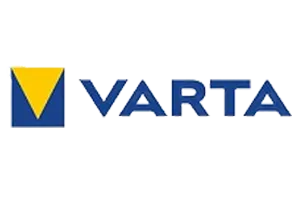 varta-1