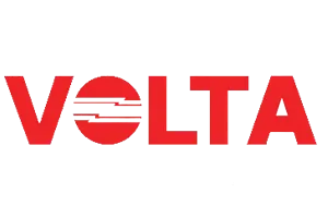 volta-1