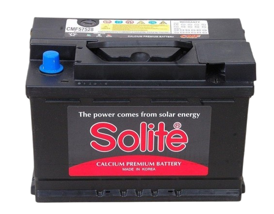 solite-cmf-57528-car-battery-removebg-preview